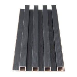 Fluted Wall Panels - ContemporaryArchitecture.com